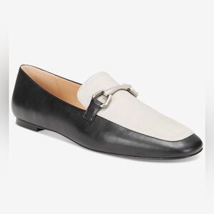 VAILA SHOES Women's Rocky Loafers - Size 12